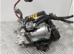 Recambio de bomba abs para toyota prius (_w5_) 1.8 hybrid e-four (zvw55_, zvw51_) referencia OEM IAM 4707047050   2
