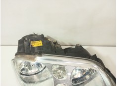 Recambio de faro derecho para volkswagen touran (1t1, 1t2) 2.0 tdi 16v referencia OEM IAM 1T0941006M   2