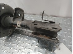 Recambio de amortiguador delantero izquierdo para nissan juke (f15) 1.5 dci referencia OEM IAM E43031KC2A   2