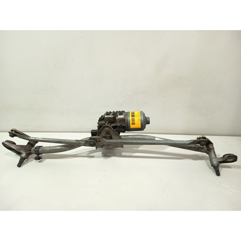 Recambio de motor limpia delantero para audi a4 b7 avant (8ed) 2.0 tdi 16v referencia OEM IAM 8E1955119  