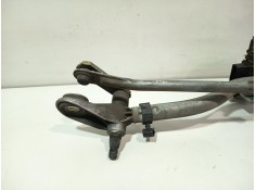 Recambio de motor limpia delantero para audi a4 b7 avant (8ed) 2.0 tdi 16v referencia OEM IAM 8E1955119   2