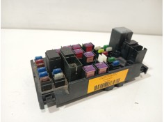 Recambio de caja reles / fusibles para subaru forester (sh_) 2.0 d awd (shh) referencia OEM IAM 82241SC020   2