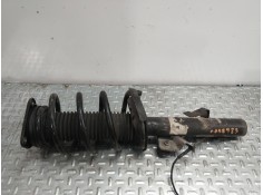 Recambio de amortiguador delantero derecho para ford kuga i 2.0 tdci referencia OEM IAM 1570023  