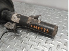 Recambio de amortiguador delantero derecho para ford kuga i 2.0 tdci referencia OEM IAM 1570023   2