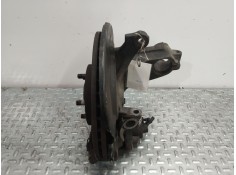 Recambio de mangueta delantera izquierda para ford kuga i 2.0 tdci referencia OEM IAM 1674671   2