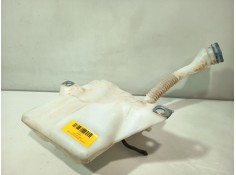 Recambio de deposito limpia para ford c-max ii (dxa/cb7, dxa/ceu) 1.0 ecoboost referencia OEM IAM 1686868  