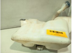 Recambio de deposito limpia para ford c-max ii (dxa/cb7, dxa/ceu) 1.0 ecoboost referencia OEM IAM 1686868   2