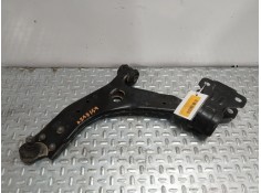 Recambio de brazo suspension inferior delantero izquierdo para ford c-max ii (dxa/cb7, dxa/ceu) 1.0 ecoboost referencia OEM IAM 