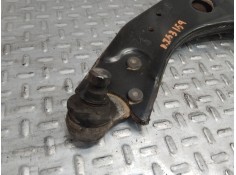 Recambio de brazo suspension inferior delantero izquierdo para ford c-max ii (dxa/cb7, dxa/ceu) 1.0 ecoboost referencia OEM IAM  2