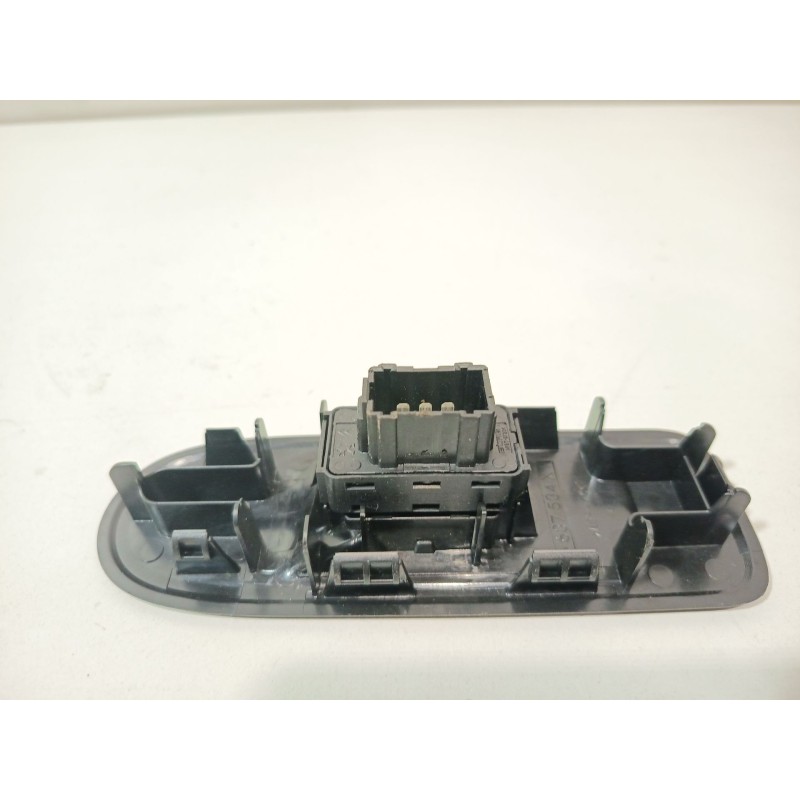 Recambio de mando elevalunas delantero derecho para citroën c3 ii (sc_) 1.2 vti 82 referencia OEM IAM 96637534XT  