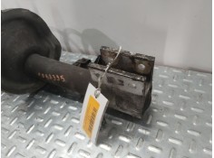 Recambio de amortiguador delantero derecho para citroën c3 i (fc_, fn_) 1.4 hdi referencia OEM IAM 5202TC   2