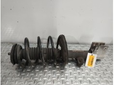 Recambio de amortiguador delantero izquierdo para citroën c4 coupé (la_) 1.4 16v referencia OEM IAM 5202WL  