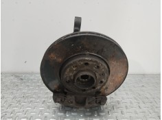 Recambio de mangueta delantera derecha para opel astra h station wagon (a04) 1.7 cdti (l35) referencia OEM IAM 13156038  