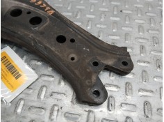 Recambio de brazo suspension inferior delantero derecho para volkswagen polo iv (9n_, 9a_) 1.4 16v referencia OEM IAM 6Q0407151L 2