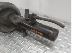 Recambio de amortiguador delantero derecho para ford c-max ii (dxa/cb7, dxa/ceu) 1.6 tdci referencia OEM IAM 1699187   2