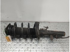 Recambio de amortiguador delantero izquierdo para ford c-max ii (dxa/cb7, dxa/ceu) 1.6 tdci referencia OEM IAM 1699184  