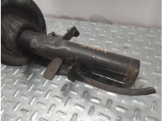 Recambio de amortiguador delantero izquierdo para ford c-max ii (dxa/cb7, dxa/ceu) 1.6 tdci referencia OEM IAM 1699184   2