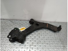 Recambio de brazo suspension inferior delantero derecho para ford c-max ii (dxa/cb7, dxa/ceu) 1.6 tdci referencia OEM IAM 188940