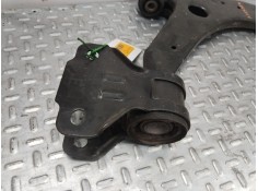 Recambio de brazo suspension inferior delantero derecho para ford c-max ii (dxa/cb7, dxa/ceu) 1.6 tdci referencia OEM IAM 188940 2