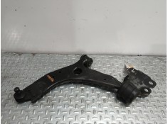 Recambio de brazo suspension inferior delantero izquierdo para ford c-max ii (dxa/cb7, dxa/ceu) 1.6 tdci referencia OEM IAM 1889