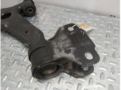 Recambio de brazo suspension inferior delantero izquierdo para ford c-max ii (dxa/cb7, dxa/ceu) 1.6 tdci referencia OEM IAM 1889 2