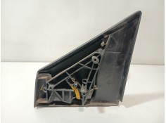 Recambio de espejo retrovisor derecho para renault clio ii (bb_, cb_) 1.5 dci (b/c2j) referencia OEM IAM 12443070  ELECTRICO 2