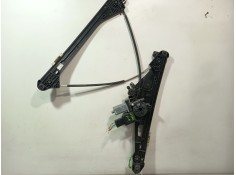 Recambio de elevalunas delantero izquierdo para peugeot 5008 ii (mc_, mj_, mr_, m4_) 1.5 bluehdi 130 (mcyhzj, mcyhzr, mcyhzx) re