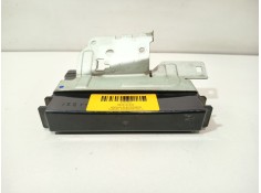 Recambio de modulo electronico para subaru forester (sh_) 2.0 d awd (shh) referencia OEM IAM 88281SC830  