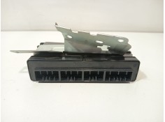 Recambio de modulo electronico para subaru forester (sh_) 2.0 d awd (shh) referencia OEM IAM 88281SC830   2