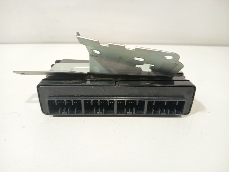 Recambio de modulo electronico para subaru forester (sh_) 2.0 d awd (shh) referencia OEM IAM 88281SC830  