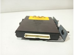 Recambio de modulo electronico para subaru forester (sh_) 2.0 d awd (shh) referencia OEM IAM 88811AG030 1238000232 