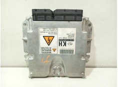 Recambio de centralita motor uce para subaru forester (sh_) 2.0 d awd (shh) referencia OEM IAM 22611AP203 2758009258 