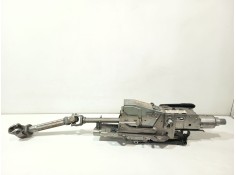 Recambio de columna direccion para mini mini (r56) cooper referencia OEM IAM   