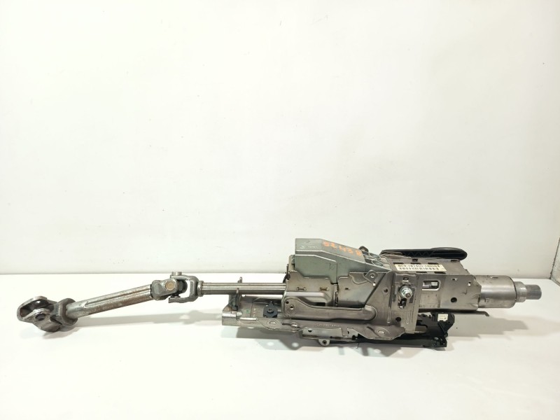 Recambio de columna direccion para mini mini (r56) cooper referencia OEM IAM   