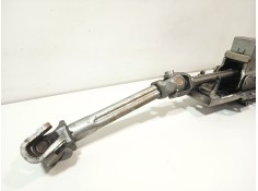 Recambio de columna direccion para mini mini (r56) cooper referencia OEM IAM    2