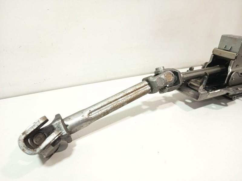 Recambio de columna direccion para mini mini (r56) cooper referencia OEM IAM   