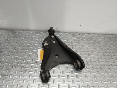 Recambio de brazo suspension inferior delantero izquierdo para renault twingo ii (cn0_) 1.5 dci (cn0e) referencia OEM IAM 820094