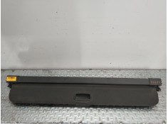 Recambio de bandeja trasera para ford kuga i 2.0 tdci referencia OEM IAM 1702061  