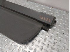 Recambio de bandeja trasera para ford kuga i 2.0 tdci referencia OEM IAM 1702061   2