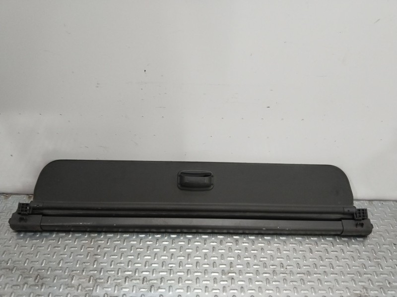 Recambio de bandeja trasera para ford kuga i 2.0 tdci referencia OEM IAM 1702061  