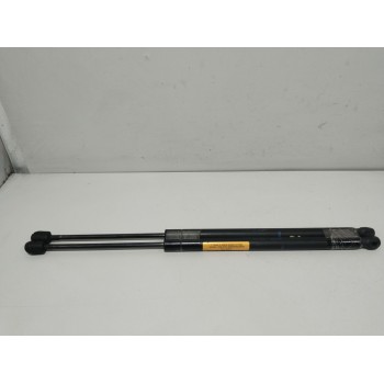 AMORTIGUADORES MALETERO / PORTON 8200377199 