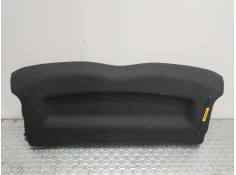 Recambio de bandeja trasera para citroën c3 ii (sc_) 1.2 vti 82 referencia OEM IAM 96833304ZD  