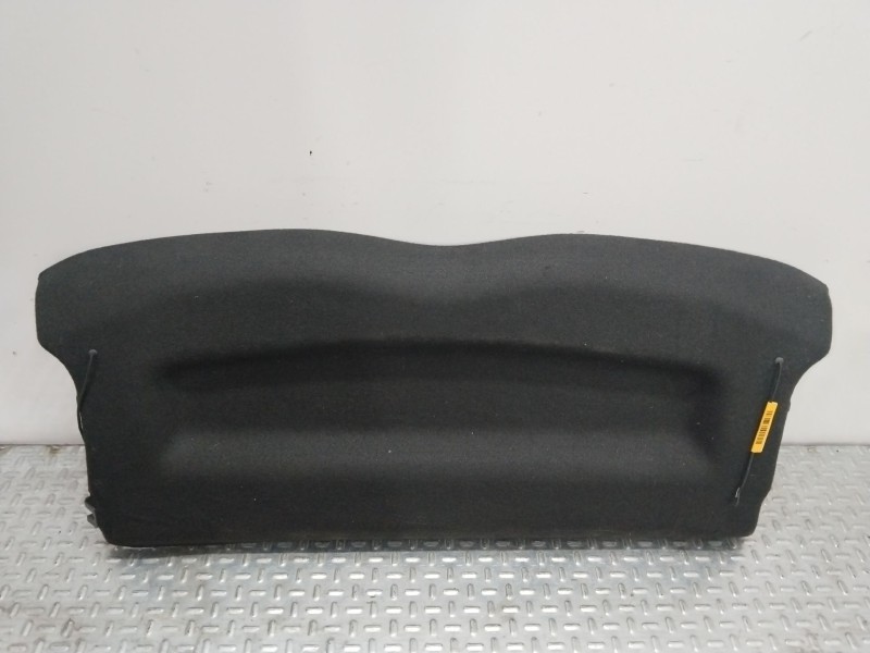 Recambio de bandeja trasera para citroën c3 ii (sc_) 1.2 vti 82 referencia OEM IAM 96833304ZD  