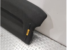 Recambio de bandeja trasera para citroën c3 ii (sc_) 1.2 vti 82 referencia OEM IAM 96833304ZD   2