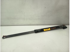 Recambio de amortiguadores maletero / porton para honda civic viii hatchback (fn, fk) 1.8 (fn1, fk2) referencia OEM IAM   