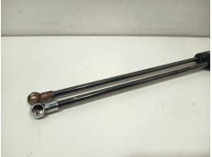 Recambio de amortiguadores maletero / porton para honda civic viii hatchback (fn, fk) 1.8 (fn1, fk2) referencia OEM IAM    2