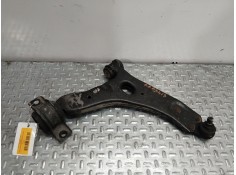 Recambio de brazo suspension inferior delantero derecho para ford focus i (daw, dbw) 1.8 tdci referencia OEM IAM 1207973  