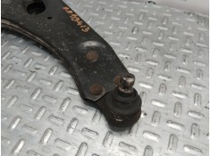 Recambio de brazo suspension inferior delantero derecho para ford focus i (daw, dbw) 1.8 tdci referencia OEM IAM 1207973   2