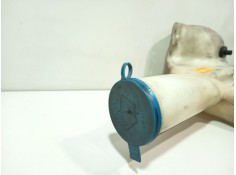 Recambio de deposito limpia para mercedes-benz sprinter 3,5-t autobús (b906) 313 cdi 4x4 (906.731, 906.733, 906.735) referencia  2