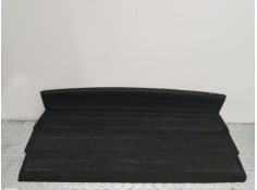 Recambio de bandeja trasera para opel meriva a monospace (x03) 1.7 cdti (e75) referencia OEM IAM 460408748  